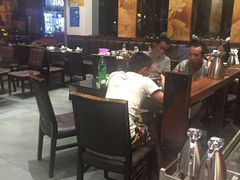 大堂-楚湘苑(商品街大道店)