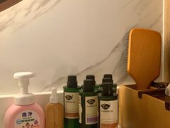 -澜笙Spa