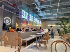 -卡朋西餐(悦汇城店)