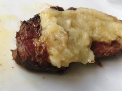 -LA MAISON公鸡和龙(蛇口店)