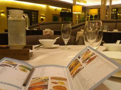 android_upload_pic-粗茶淡饭·汉口公馆(循礼门店)