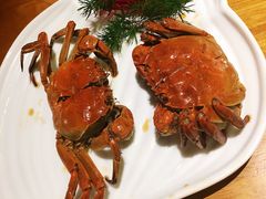 -花笙记打边炉·煲仔饭(五大道店)