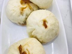 -李与白包子铺(桐梓林店)