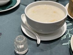 -北园酒家(小北路店)