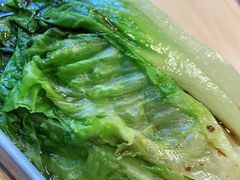 -头壹号  羊汤·饸饹面·大油条(西二旗店)