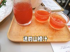 -蔡澜点心(三里屯T+MALL店)