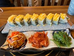 -村上一屋(健翔桥店)
