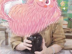 -零零後碳烤大排档(曙光星城旗舰店)