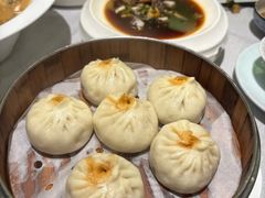 -甬府小鲜(万象城店)