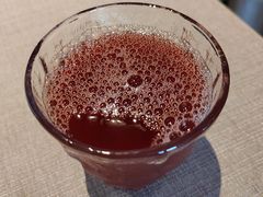 -北平食府·北京烤鸭(北京西站六里桥店)