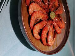 -小老板海鲜酒家(董家渡店)