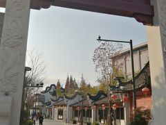-三林本帮馆(中林街店)