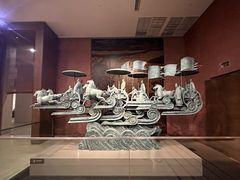 -齐文化博物馆