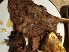 -好牛烧肉(世茂广场店)