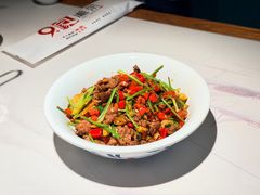 -9家湘菜(上南路店)
