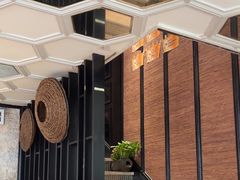 -陈江波老鸭煲(化工路店1号店)