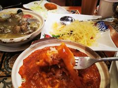 -番茄屋葡式美食(总店)