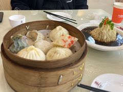 -富春(瘦西湖店)