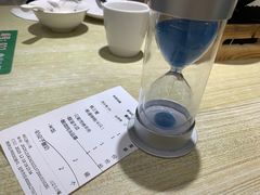 -紫光园·烤鸭(美术馆店)