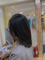 -涩谷· Hair Salon