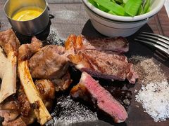 -HERB SPICE(来凤街店)
