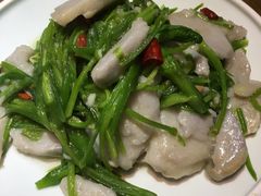 -云上千禾(水上店)