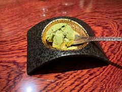 -京怀石·壬生