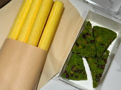 -重八牛府之小有名气(大望路店)