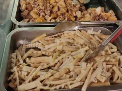 -百年粉蒸牛肉