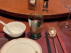 -新荣记(湾仔店)