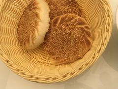 -三义和酒楼(千佛山店)