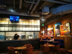 -Wagas沃歌斯(五道口购物中心店)