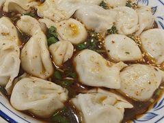 -马茹特色饺子馆