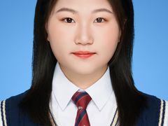 -海马体照相馆(南京虹悦城店)