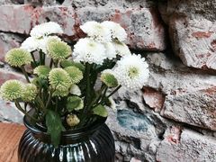 -VOYAGE COFFEE(北锣鼓巷店)