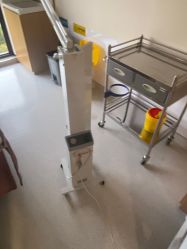 -臻悦医疗美容整形门诊部