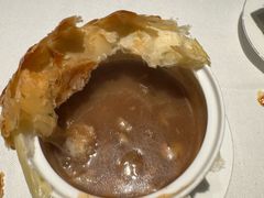 -阿五黄河大鲤鱼(纬三路店)