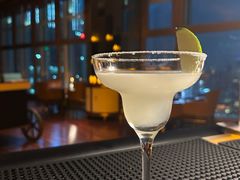 -翡翠36酒吧(浦东香格里拉店)