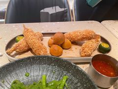 -Bco豆库(星耀天地店)