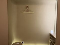 -左右Massage/Spa(长寿路店)