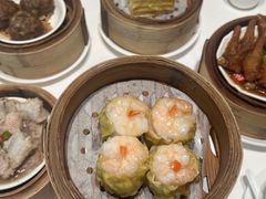 -丹桂轩(罗湖火车站店)