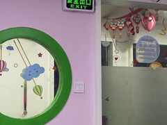 -童程童美·信息学竞赛·机器人编程·少儿编程(五棵松万达校区)