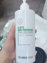 -爱秀造型 T-G