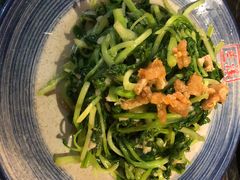 -兰溪小馆(东直门簋街店)