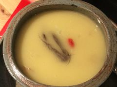 -青年公社·烤鸭(天玥中心店)