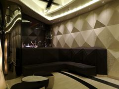 -乾元酒店