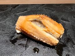 -鮨心和(外滩店)