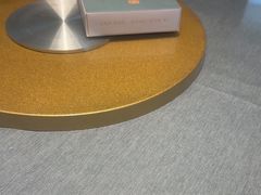 -江南驿·二十余年创意杭帮味(良渚玉鸟集店)