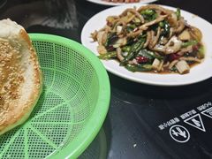 -三中高皇羊肉馆