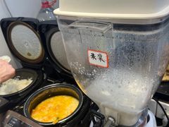 -楚鱼王·河鲜·湖北菜(华农店)